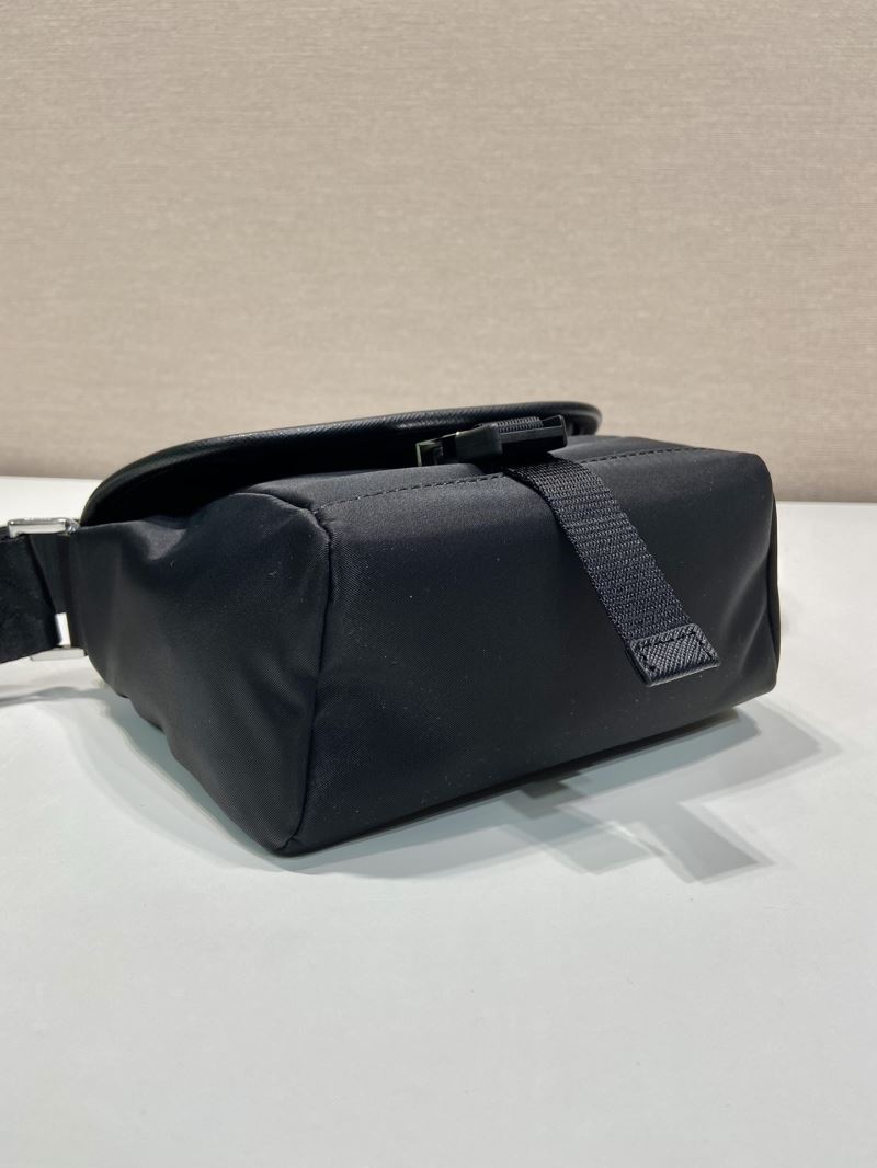 mens Pra*a satchel bags